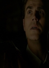 VampireDiaries-dot-nl_VampireDiaries-8x16IWasFeelingEpic0538.jpg