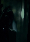 VampireDiaries-dot-nl_VampireDiaries-8x16IWasFeelingEpic0546.jpg