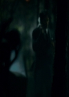 VampireDiaries-dot-nl_VampireDiaries-8x16IWasFeelingEpic0547.jpg