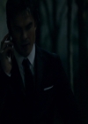 VampireDiaries-dot-nl_VampireDiaries-8x16IWasFeelingEpic0548.jpg