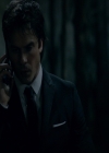 VampireDiaries-dot-nl_VampireDiaries-8x16IWasFeelingEpic0549.jpg