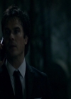 VampireDiaries-dot-nl_VampireDiaries-8x16IWasFeelingEpic0550.jpg