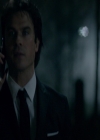 VampireDiaries-dot-nl_VampireDiaries-8x16IWasFeelingEpic0551.jpg