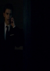 VampireDiaries-dot-nl_VampireDiaries-8x16IWasFeelingEpic0552.jpg