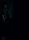 VampireDiaries-dot-nl_VampireDiaries-8x16IWasFeelingEpic0553.jpg