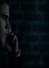 VampireDiaries-dot-nl_VampireDiaries-8x16IWasFeelingEpic0554.jpg