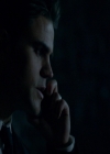 VampireDiaries-dot-nl_VampireDiaries-8x16IWasFeelingEpic0555.jpg