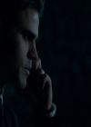 VampireDiaries-dot-nl_VampireDiaries-8x16IWasFeelingEpic0556.jpg