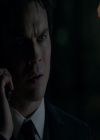 VampireDiaries-dot-nl_VampireDiaries-8x16IWasFeelingEpic0557.jpg