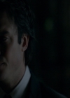 VampireDiaries-dot-nl_VampireDiaries-8x16IWasFeelingEpic0558.jpg