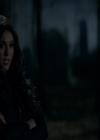 VampireDiaries-dot-nl_VampireDiaries-8x16IWasFeelingEpic0559.jpg