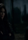 VampireDiaries-dot-nl_VampireDiaries-8x16IWasFeelingEpic0560.jpg