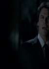 VampireDiaries-dot-nl_VampireDiaries-8x16IWasFeelingEpic0561.jpg