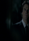 VampireDiaries-dot-nl_VampireDiaries-8x16IWasFeelingEpic0562.jpg