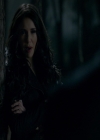 VampireDiaries-dot-nl_VampireDiaries-8x16IWasFeelingEpic0563.jpg