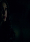 VampireDiaries-dot-nl_VampireDiaries-8x16IWasFeelingEpic0565.jpg