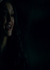 VampireDiaries-dot-nl_VampireDiaries-8x16IWasFeelingEpic0566.jpg