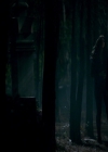 VampireDiaries-dot-nl_VampireDiaries-8x16IWasFeelingEpic0567.jpg