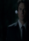 VampireDiaries-dot-nl_VampireDiaries-8x16IWasFeelingEpic0568.jpg