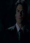 VampireDiaries-dot-nl_VampireDiaries-8x16IWasFeelingEpic0569.jpg