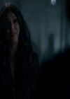 VampireDiaries-dot-nl_VampireDiaries-8x16IWasFeelingEpic0573.jpg