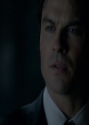 VampireDiaries-dot-nl_VampireDiaries-8x16IWasFeelingEpic0580.jpg