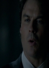 VampireDiaries-dot-nl_VampireDiaries-8x16IWasFeelingEpic0582.jpg