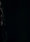 VampireDiaries-dot-nl_VampireDiaries-8x16IWasFeelingEpic0604.jpg