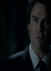 VampireDiaries-dot-nl_VampireDiaries-8x16IWasFeelingEpic0611.jpg