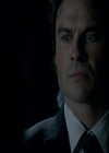 VampireDiaries-dot-nl_VampireDiaries-8x16IWasFeelingEpic0618.jpg