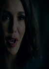 VampireDiaries-dot-nl_VampireDiaries-8x16IWasFeelingEpic0620.jpg