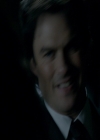 VampireDiaries-dot-nl_VampireDiaries-8x16IWasFeelingEpic0623.jpg