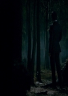 VampireDiaries-dot-nl_VampireDiaries-8x16IWasFeelingEpic0625.jpg