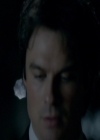 VampireDiaries-dot-nl_VampireDiaries-8x16IWasFeelingEpic0628.jpg