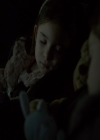 VampireDiaries-dot-nl_VampireDiaries-8x16IWasFeelingEpic0629.jpg