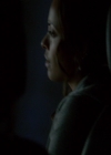 VampireDiaries-dot-nl_VampireDiaries-8x16IWasFeelingEpic0632.jpg