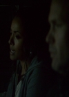 VampireDiaries-dot-nl_VampireDiaries-8x16IWasFeelingEpic0633.jpg