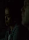 VampireDiaries-dot-nl_VampireDiaries-8x16IWasFeelingEpic0634.jpg