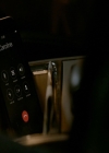 VampireDiaries-dot-nl_VampireDiaries-8x16IWasFeelingEpic0635.jpg