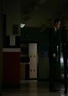 VampireDiaries-dot-nl_VampireDiaries-8x16IWasFeelingEpic0636.jpg