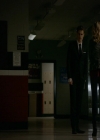 VampireDiaries-dot-nl_VampireDiaries-8x16IWasFeelingEpic0637.jpg