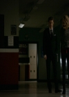 VampireDiaries-dot-nl_VampireDiaries-8x16IWasFeelingEpic0638.jpg