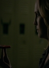 VampireDiaries-dot-nl_VampireDiaries-8x16IWasFeelingEpic0639.jpg