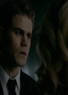 VampireDiaries-dot-nl_VampireDiaries-8x16IWasFeelingEpic0640.jpg