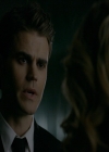 VampireDiaries-dot-nl_VampireDiaries-8x16IWasFeelingEpic0641.jpg