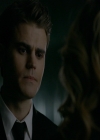 VampireDiaries-dot-nl_VampireDiaries-8x16IWasFeelingEpic0642.jpg