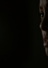 VampireDiaries-dot-nl_VampireDiaries-8x16IWasFeelingEpic0644.jpg