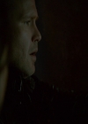 VampireDiaries-dot-nl_VampireDiaries-8x16IWasFeelingEpic0645.jpg