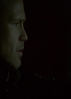 VampireDiaries-dot-nl_VampireDiaries-8x16IWasFeelingEpic0646.jpg