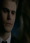 VampireDiaries-dot-nl_VampireDiaries-8x16IWasFeelingEpic0648.jpg